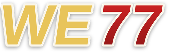 we77